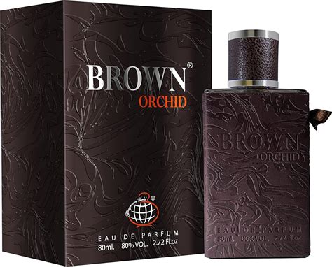 brown orchid parfum|brown orchid perfume for sale.